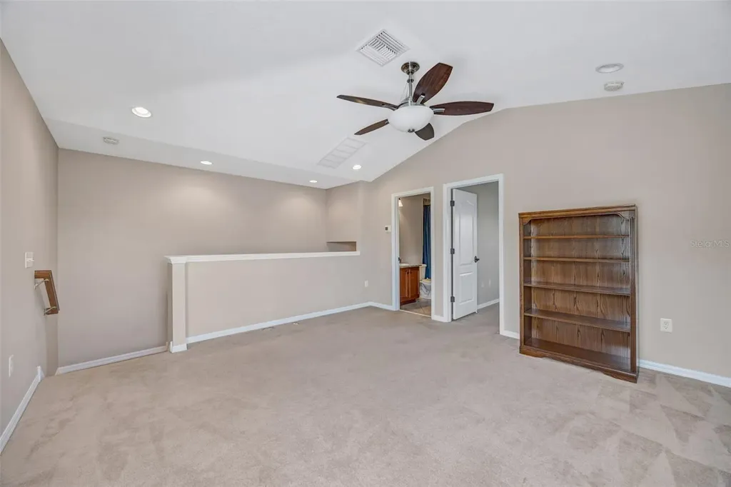 4017 Waterville Avenue Wesley Chapel FL 33543