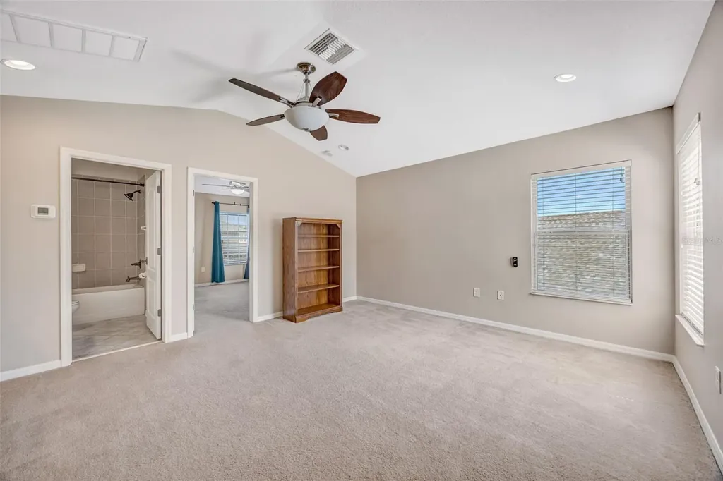 4017 Waterville Avenue Wesley Chapel FL 33543