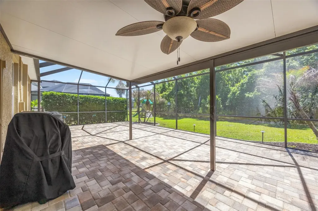 4017 Waterville Avenue Wesley Chapel FL 33543