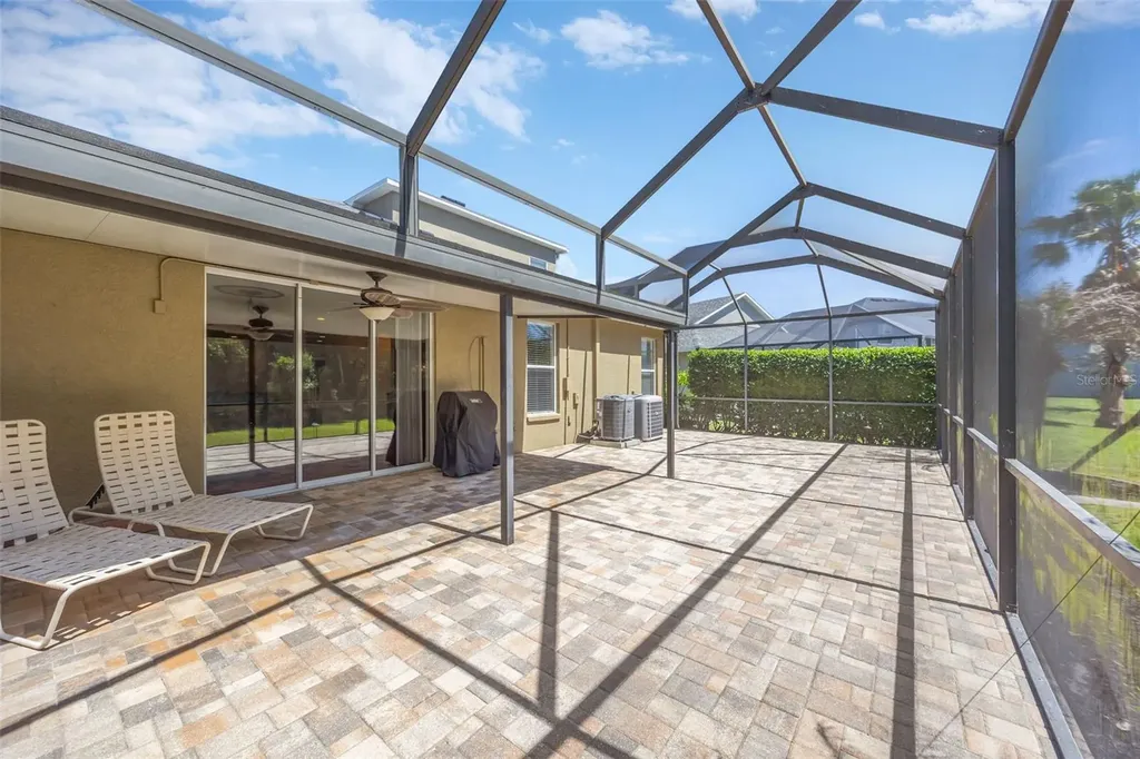 4017 Waterville Avenue Wesley Chapel FL 33543