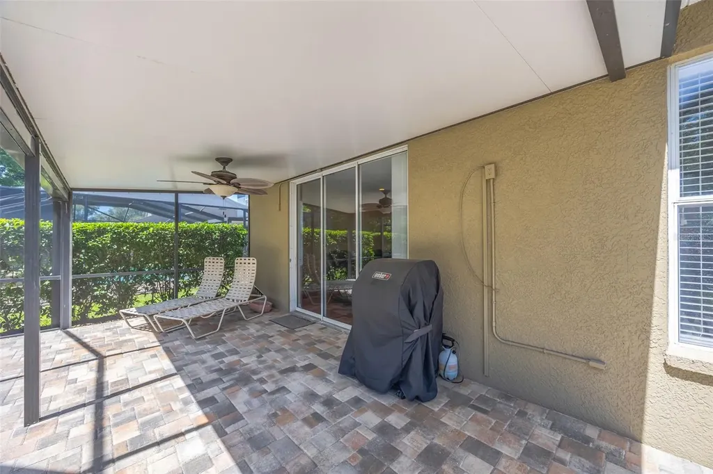 4017 Waterville Avenue Wesley Chapel FL 33543