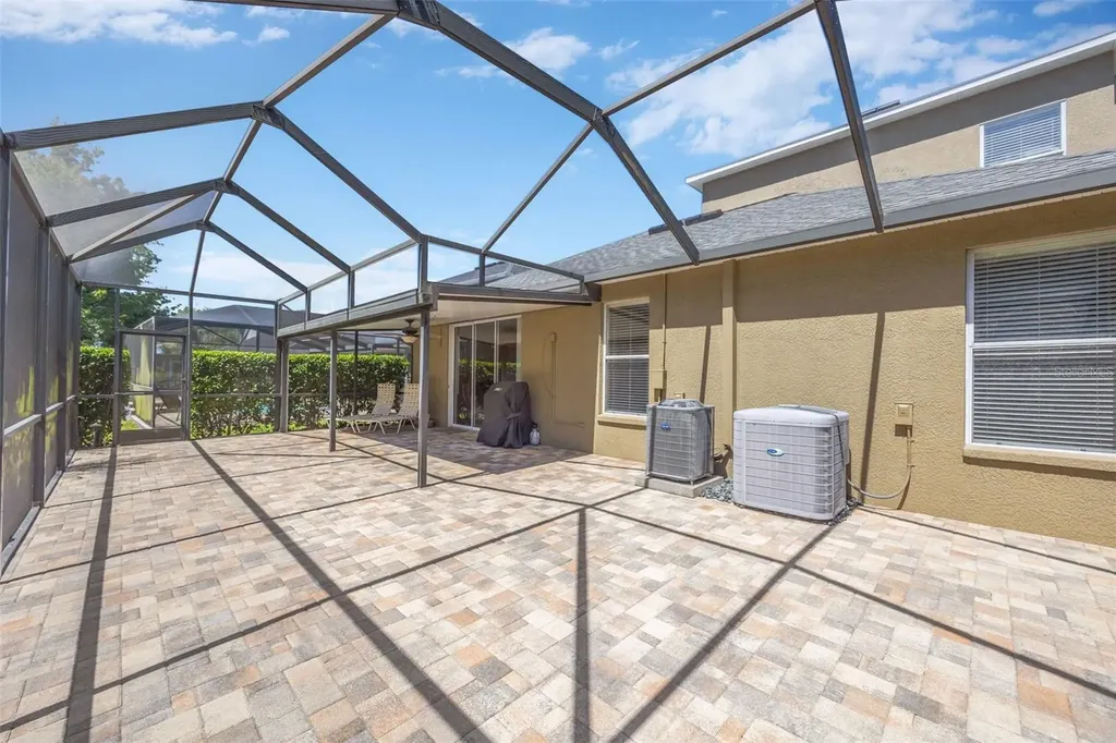 4017 Waterville Avenue Wesley Chapel FL 33543
