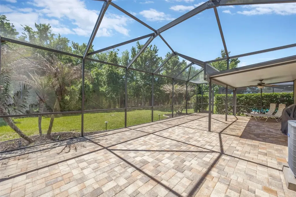 4017 Waterville Avenue Wesley Chapel FL 33543