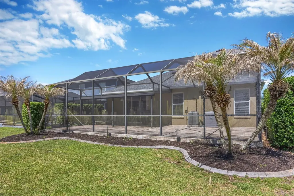 4017 Waterville Avenue Wesley Chapel FL 33543