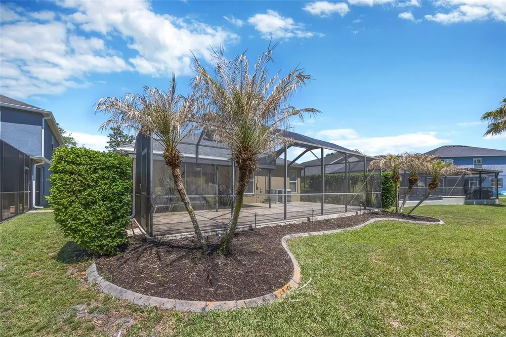4017 Waterville Avenue Wesley Chapel FL 33543