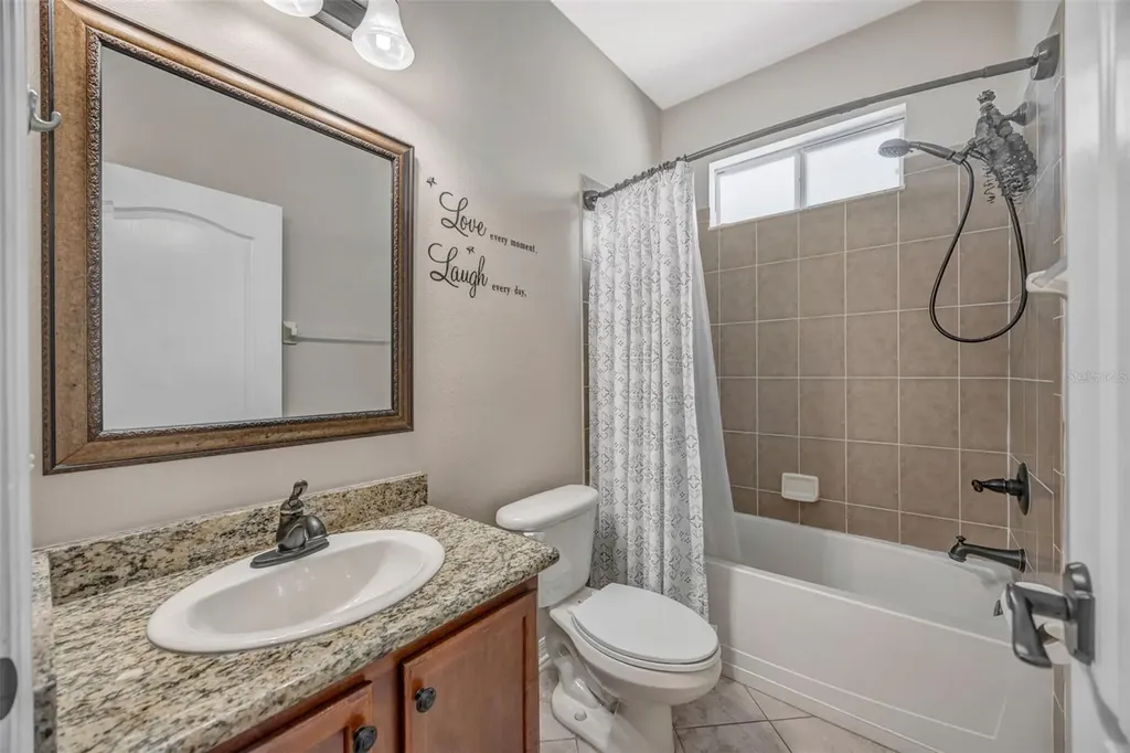 4017 Waterville Avenue Wesley Chapel FL 33543
