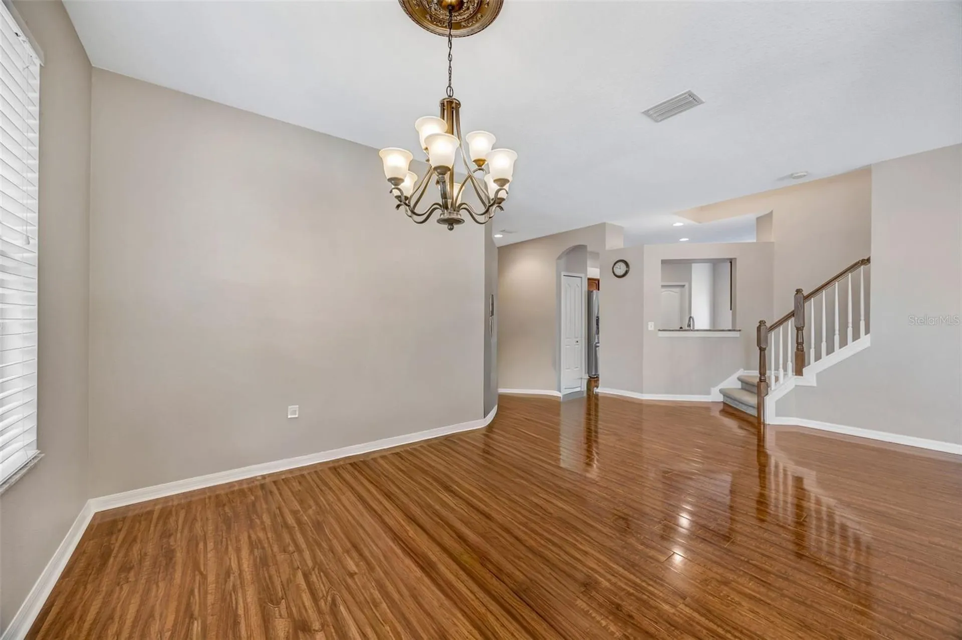 4017 Waterville Avenue Wesley Chapel FL 33543