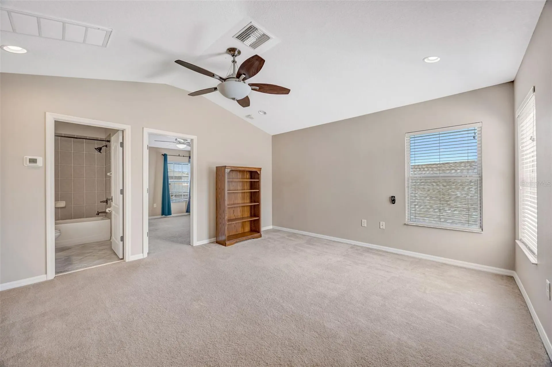 4017 Waterville Avenue Wesley Chapel FL 33543