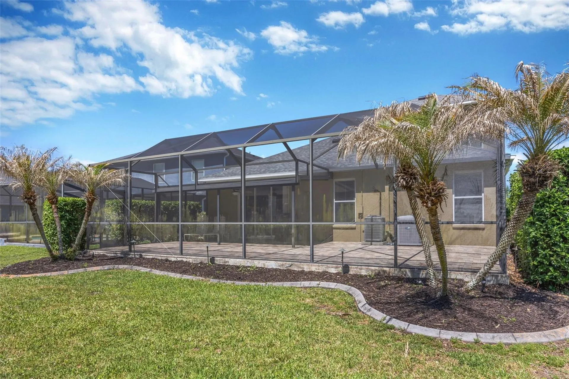 4017 Waterville Avenue Wesley Chapel FL 33543