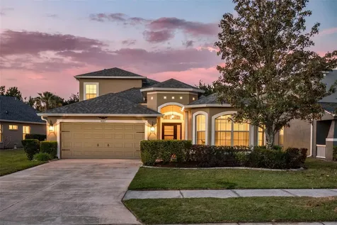 4017 Waterville Avenue Wesley Chapel FL 33543