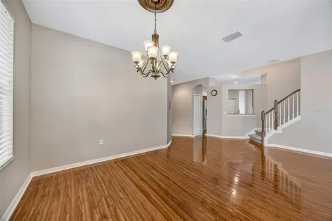 4017 Waterville Avenue Wesley Chapel FL 33543