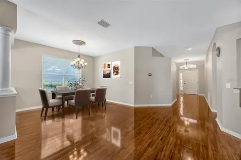 4017 Waterville Avenue Wesley Chapel FL 33543