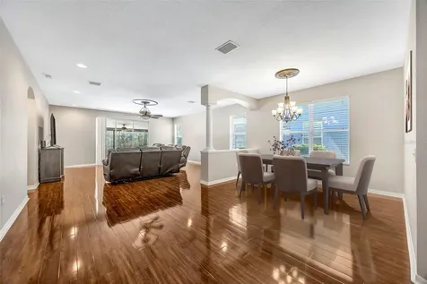 4017 Waterville Avenue Wesley Chapel FL 33543