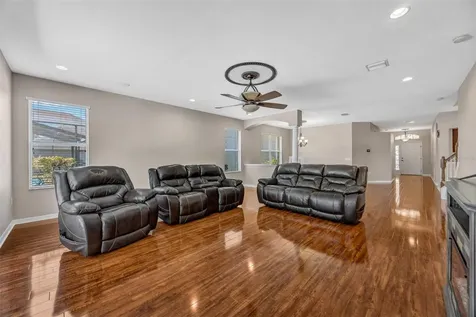 4017 Waterville Avenue Wesley Chapel FL 33543