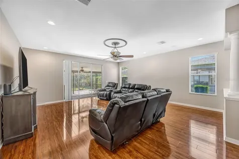 4017 Waterville Avenue Wesley Chapel FL 33543