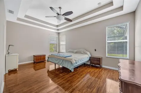 4017 Waterville Avenue Wesley Chapel FL 33543