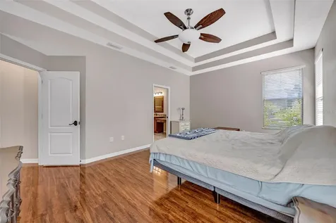 4017 Waterville Avenue Wesley Chapel FL 33543