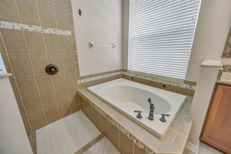 4017 Waterville Avenue Wesley Chapel FL 33543