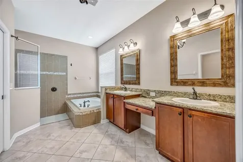 4017 Waterville Avenue Wesley Chapel FL 33543