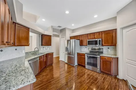 4017 Waterville Avenue Wesley Chapel FL 33543