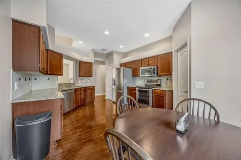 4017 Waterville Avenue Wesley Chapel FL 33543