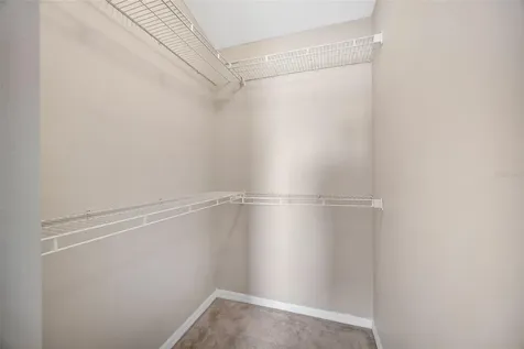 4017 Waterville Avenue Wesley Chapel FL 33543