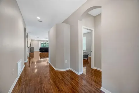 4017 Waterville Avenue Wesley Chapel FL 33543