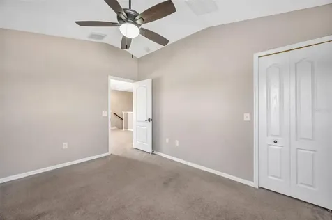 4017 Waterville Avenue Wesley Chapel FL 33543