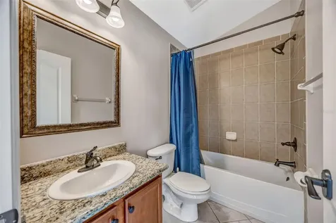 4017 Waterville Avenue Wesley Chapel FL 33543