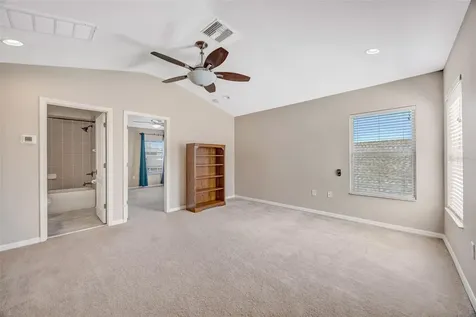 4017 Waterville Avenue Wesley Chapel FL 33543