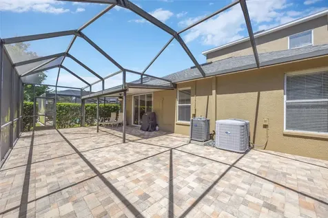 4017 Waterville Avenue Wesley Chapel FL 33543