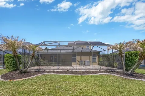 4017 Waterville Avenue Wesley Chapel FL 33543