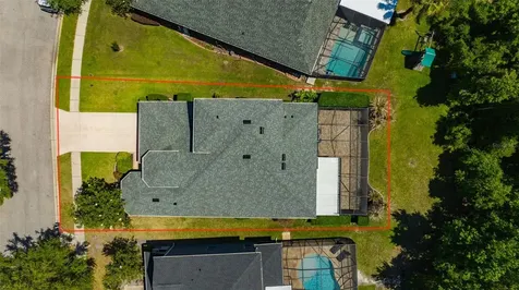 4017 Waterville Avenue Wesley Chapel FL 33543
