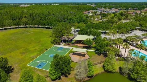 4017 Waterville Avenue Wesley Chapel FL 33543