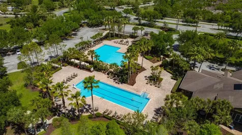 4017 Waterville Avenue Wesley Chapel FL 33543