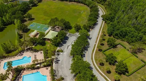 4017 Waterville Avenue Wesley Chapel FL 33543