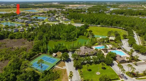4017 Waterville Avenue Wesley Chapel FL 33543