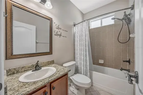 4017 Waterville Avenue Wesley Chapel FL 33543