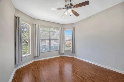 4017 Waterville Avenue Wesley Chapel FL 33543
