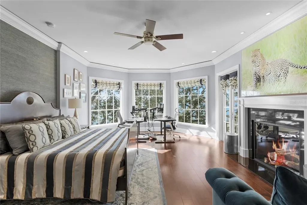 52 Ladoga Avenue Tampa FL 33606