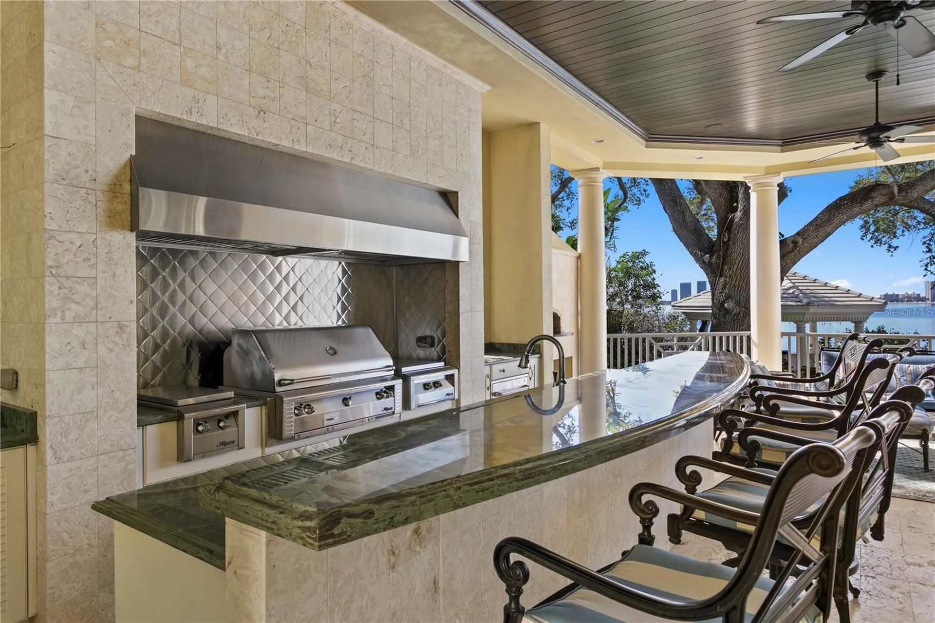 52 Ladoga Avenue Tampa FL 33606