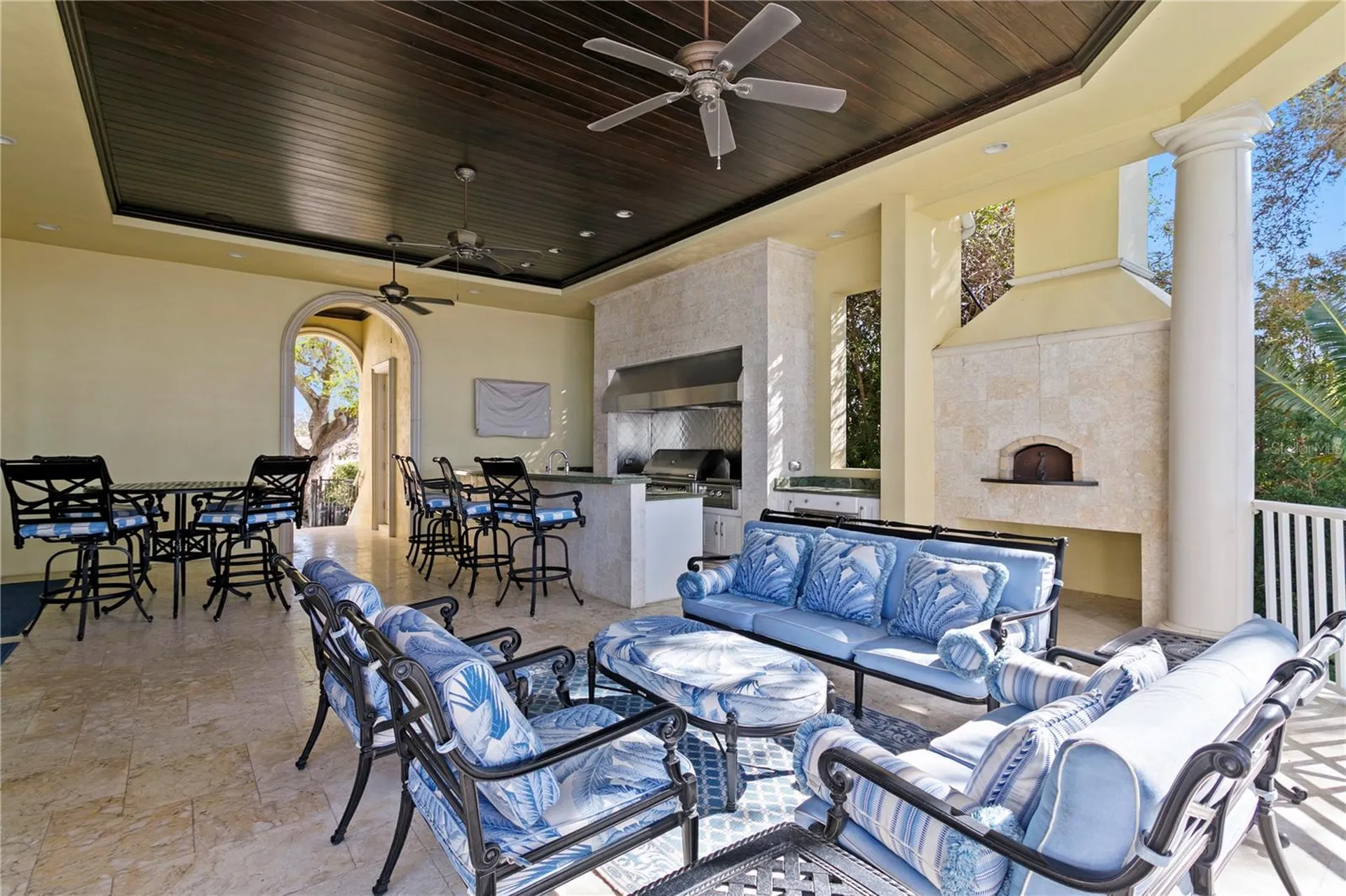 52 Ladoga Avenue Tampa FL 33606