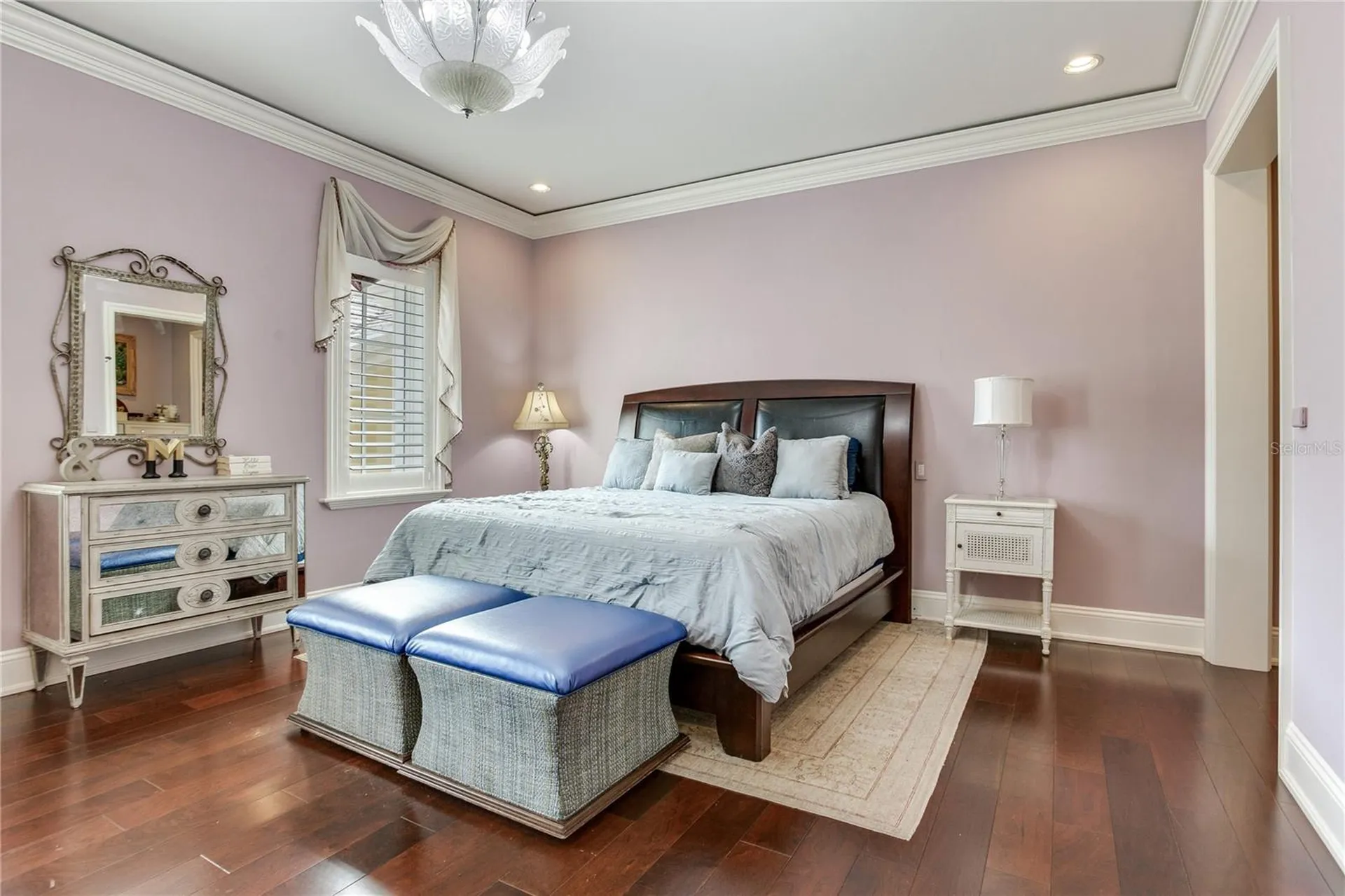 52 Ladoga Avenue Tampa FL 33606