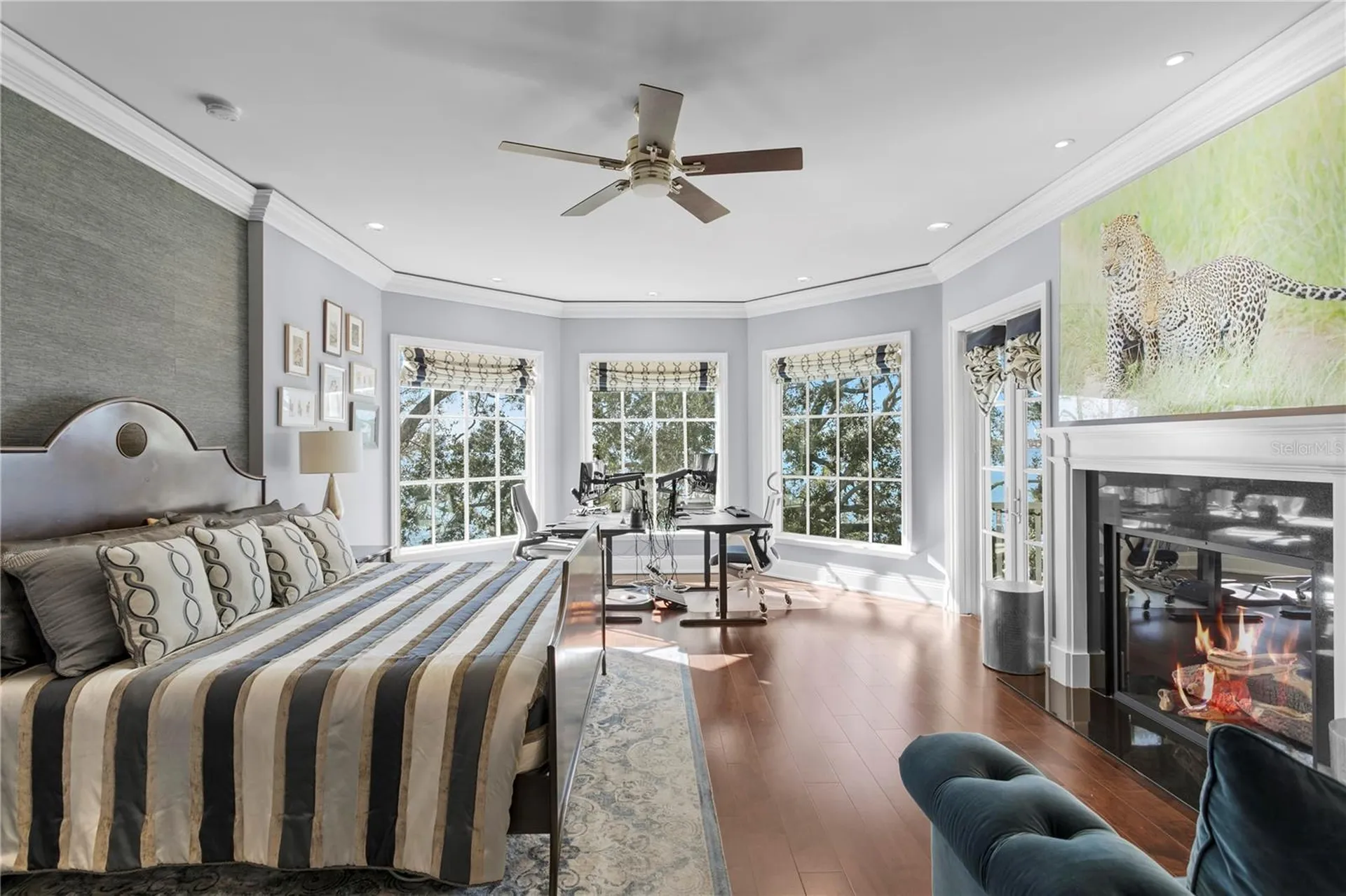 52 Ladoga Avenue Tampa FL 33606