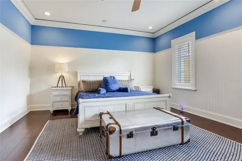 52 Ladoga Avenue Tampa FL 33606