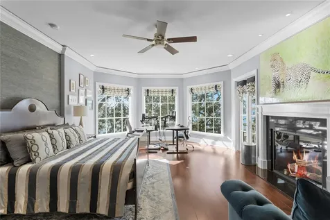 52 Ladoga Avenue Tampa FL 33606
