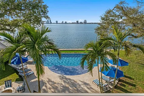 52 Ladoga Avenue Tampa FL 33606
