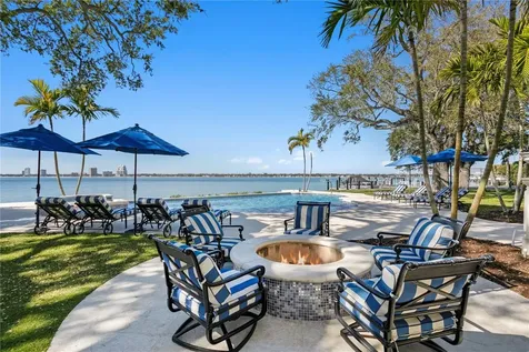 52 Ladoga Avenue Tampa FL 33606