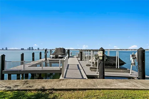 52 Ladoga Avenue Tampa FL 33606