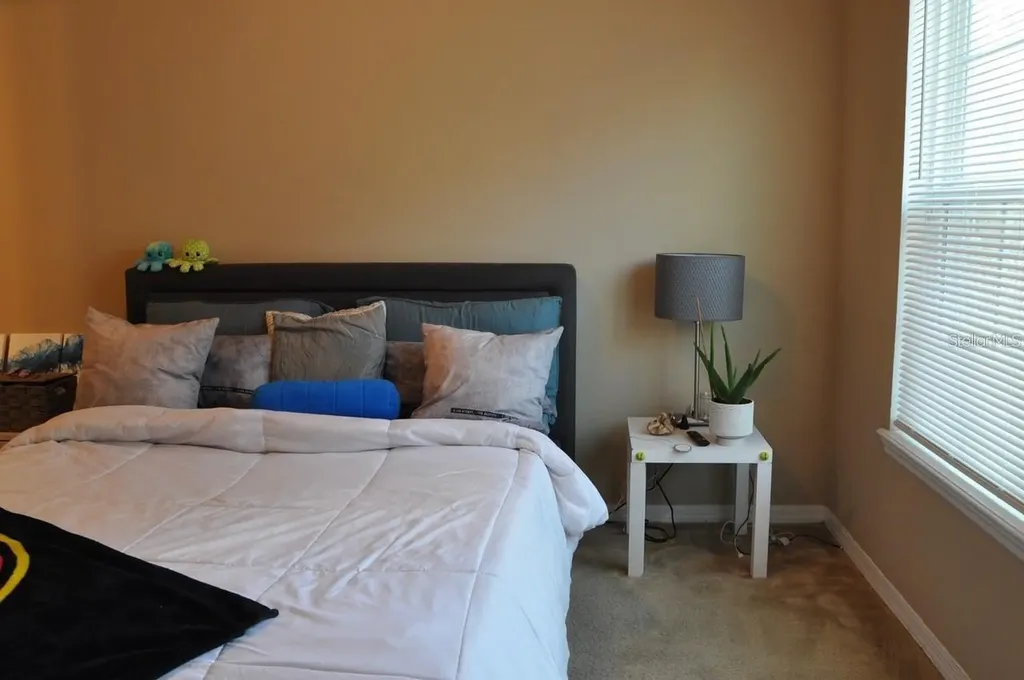 3307 Greenwich Village Boulevard Orlando FL 32835
